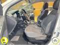 Hyundai iX35 2.0CRDI Kosmo 4x4 Blanco - thumbnail 8