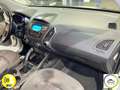Hyundai iX35 2.0CRDI Kosmo 4x4 Blanco - thumbnail 12