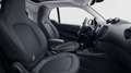smart forTwo smart EQ fortwo PULSE+22kW+KAMERA+LED+EXCLUSIVE BC Silber - thumbnail 7