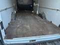 Ford Transit Kasten 350 L4H3 170PS Kamera DAB+ KLIMA Blanco - thumbnail 14