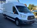 Ford Transit Kasten 350 L4H3 170PS Kamera DAB+ KLIMA Blanco - thumbnail 5