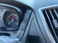 Ford Transit Kasten 350 L4H3 170PS Kamera DAB+ KLIMA Blanco - thumbnail 20