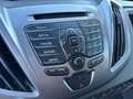 Ford Transit Kasten 350 L4H3 170PS Kamera DAB+ KLIMA Blanco - thumbnail 22