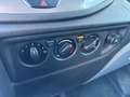 Ford Transit Kasten 350 L4H3 170PS Kamera DAB+ KLIMA Blanco - thumbnail 23