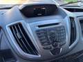 Ford Transit Kasten 350 L4H3 170PS Kamera DAB+ KLIMA Blanco - thumbnail 21