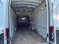 Ford Transit Kasten 350 L4H3 170PS Kamera DAB+ KLIMA Blanco - thumbnail 12