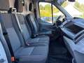 Ford Transit Kasten 350 L4H3 170PS Kamera DAB+ KLIMA Blanco - thumbnail 7