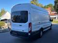 Ford Transit Kasten 350 L4H3 170PS Kamera DAB+ KLIMA Blanco - thumbnail 4