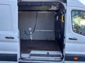 Ford Transit Kasten 350 L4H3 170PS Kamera DAB+ KLIMA Blanco - thumbnail 9
