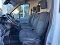 Ford Transit Kasten 350 L4H3 170PS Kamera DAB+ KLIMA Blanco - thumbnail 16