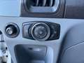 Ford Transit Kasten 350 L4H3 170PS Kamera DAB+ KLIMA Blanco - thumbnail 17