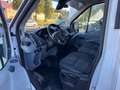 Ford Transit Kasten 350 L4H3 170PS Kamera DAB+ KLIMA Blanco - thumbnail 15