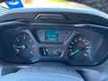 Ford Transit Kasten 350 L4H3 170PS Kamera DAB+ KLIMA Blanco - thumbnail 19