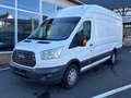 Ford Transit Kasten 350 L4H3 170PS Kamera DAB+ KLIMA Blanco - thumbnail 2