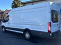 Ford Transit Kasten 350 L4H3 170PS Kamera DAB+ KLIMA Blanco - thumbnail 3