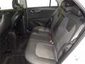 Kia Niro 1.6 HEV Drive - thumbnail 19
