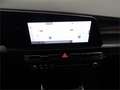 Kia Niro 1.6 HEV Drive - thumbnail 14