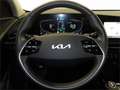 Kia Niro 1.6 HEV Drive - thumbnail 10