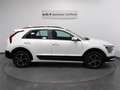 Kia Niro 1.6 HEV Drive - thumbnail 4