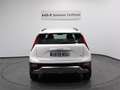 Kia Niro 1.6 HEV Drive - thumbnail 6