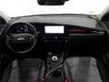Kia Niro 1.6 HEV Drive - thumbnail 9