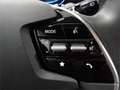 Kia Niro 1.6 HEV Drive - thumbnail 17