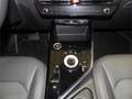 Kia Niro 1.6 HEV Drive - thumbnail 15