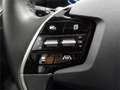 Kia Niro 1.6 HEV Drive - thumbnail 16