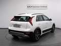 Kia Niro 1.6 HEV Drive - thumbnail 5