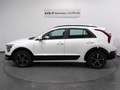 Kia Niro 1.6 HEV Drive - thumbnail 8
