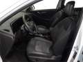 Kia Niro 1.6 HEV Drive - thumbnail 18
