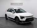 Kia Niro 1.6 HEV Drive - thumbnail 3