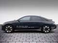 Hyundai IONIQ 6 77,4 kWh UNIQ SHZ HUD MATRIX-LED 360° Blue - thumbnail 3