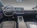 Hyundai IONIQ 6 77,4 kWh UNIQ SHZ HUD MATRIX-LED 360° Blue - thumbnail 10