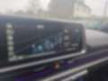 Hyundai IONIQ 6 77,4 kWh UNIQ SHZ HUD MATRIX-LED 360° Blue - thumbnail 15