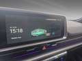 Hyundai IONIQ 6 77,4 kWh UNIQ SHZ HUD MATRIX-LED 360° Blue - thumbnail 13