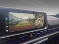 Hyundai IONIQ 6 77,4 kWh UNIQ SHZ HUD MATRIX-LED 360° Blue - thumbnail 14