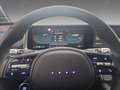 Hyundai IONIQ 6 77,4 kWh UNIQ SHZ HUD MATRIX-LED 360° Blue - thumbnail 12