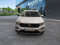 Volkswagen T-Roc 2.0TDI Advance DSG7 Gris - thumbnail 2