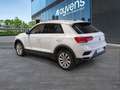 Volkswagen T-Roc 2.0TDI Advance DSG7 Gris - thumbnail 6
