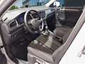 Volkswagen T-Roc 2.0TDI Advance DSG7 Gris - thumbnail 7
