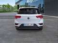 Volkswagen T-Roc 2.0TDI Advance DSG7 Gris - thumbnail 5
