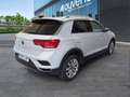 Volkswagen T-Roc 2.0TDI Advance DSG7 Gris - thumbnail 4