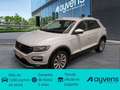 Volkswagen T-Roc 2.0TDI Advance DSG7 Gris - thumbnail 1