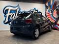 Volkswagen Polo 1.0 TSi*TRENDLINE*PDC*DAB*CARPLAY*LED* Gris - thumbnail 10