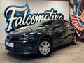 Volkswagen Polo 1.0 TSi*TRENDLINE*PDC*DAB*CARPLAY*LED* Gris - thumbnail 4
