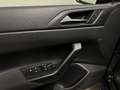 Volkswagen Polo 1.0 TSi*TRENDLINE*PDC*DAB*CARPLAY*LED* Gris - thumbnail 14