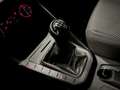 Volkswagen Polo 1.0 TSi*TRENDLINE*PDC*DAB*CARPLAY*LED* Gris - thumbnail 20