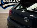 Volkswagen Polo 1.0 TSi*TRENDLINE*PDC*DAB*CARPLAY*LED* Gris - thumbnail 13