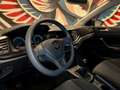 Volkswagen Polo 1.0 TSi*TRENDLINE*PDC*DAB*CARPLAY*LED* Gris - thumbnail 17